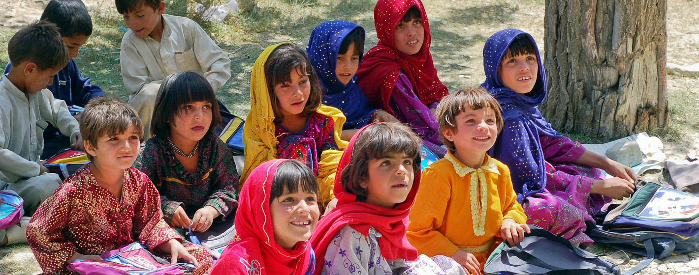 攻击网站服务器