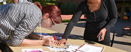 服务器攻击方式